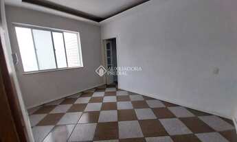 Imagem 2: Apartamento com 3 dormitorios no centro