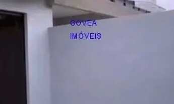 Imagem 4: CASA COM PÉ DIREITO BEM ALTO, ACABAMENTO FINO, PROX VITÓTIA RÉGIA A 500MT RODOVIA DO XISTO