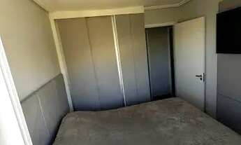 Imagem 7: Casa com 2 dormitórios para alugar, 49 m² por R$ 2.800,00/mês - Granja Viana - Cotia/SP