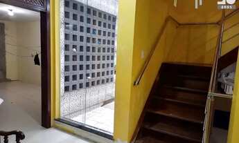 Imagem 6: Casa Duplex com 5 dormitórios (4 suítes sendo 1 master) à venda, 614 m² por R$ 1