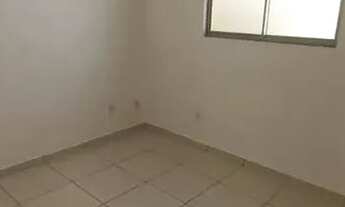 Imagem 7: Citta Ravena Apartamento com 2 dormitórios