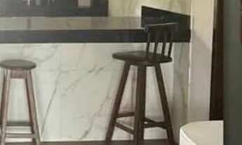 Imagem 7: Tacimicasa - Aluguel por temporada