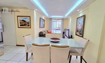 Imagem 5: Cobertura no São Mateus a venda por R$1.100.000,00