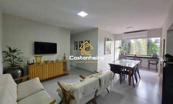 Imagem 2: Apartamento com 03 quartos sendo 01 suíte - Centro