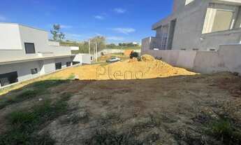 Imagem 9: Terreno à venda em Indaiatuba, Jardins Di Roma, com 381 m², Jardins Di Roma