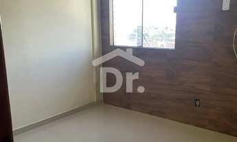 Imagem 6: Apartamento para locação na Pedreira, Belém-PA: 2 quartos, 1 banheiro, 1 vaga de garagem