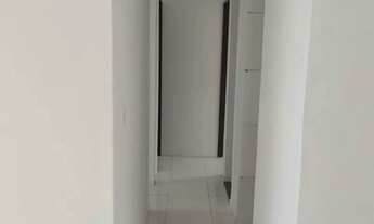 Imagem 5: 031- APARTAMENTO DE 3 QUARTOS PERTO DO SHOPING DA ILHA