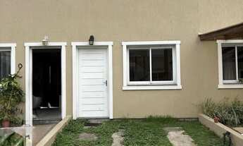 Imagem: Casa em Condomínio em Restinga