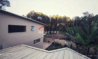 Imagem 5: Casa de condomínio em Rua dos Álamos - Jardim Barbacena - Cotia/SP