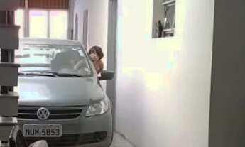 Imagem: VENDO CASA LOCALIZADA NA RUA SANTA LUZIA