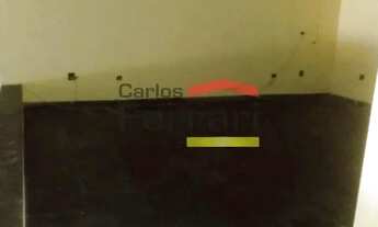 Imagem 4: GALPÃO JULIO BUONO 250M2