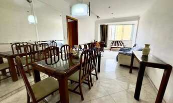 Imagem 5: Apartamento à venda, 3 quartos, 1 suíte, 2 vagas, Buritis - Belo Horizonte/MG