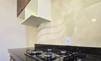 Imagem 5: Apartamento 02 quartos à venda próximo a Avenida Prestes Maia