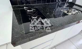 Imagem 5: Kitnet para locação, 1 dormitório, 1 vaga, 25m², Golfinhos, Caraguatatuba, SP