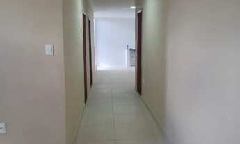 Imagem 3: Aluguel oportunidade!! 1/4 sala Caminho de Areia