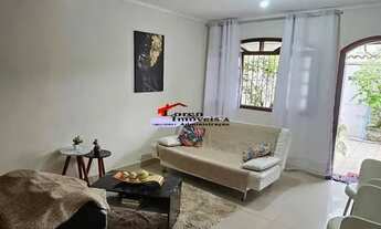 Imagem 3: Casa 2 dormitórios Vila Valença SV!