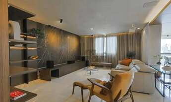 Imagem 3: Apartamento de 4 quartos no bairro Gutierrez