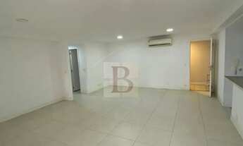 Imagem: Imperdível apartamento à venda em Icaraí