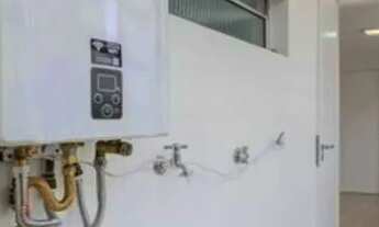 Imagem 7: Apartamento em Rua Artur de Azevedo - Cerqueira César - São Paulo/SP