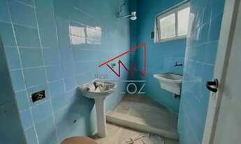 Imagem 4: Apartamento-À VENDA-Glória-Rio de Janeiro-RJ