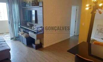 Imagem: 14098, Apartamento, para aluguel, para alugar