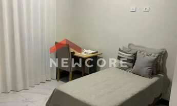 Imagem 4: Casa de condomínio em null Rua Preciosa, 35 - Centro - Vargem Grande Paulista/SP