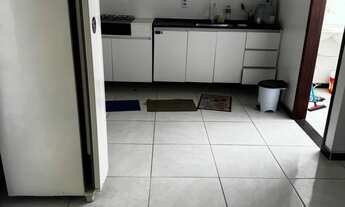 Imagem 7: Aluga-se um apartamento direcionado há estudantes da UFS em lagarto