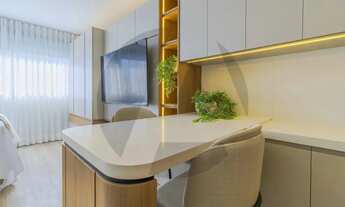 Imagem 7: Locação Loft PORTO ALEGRE RS Brasil