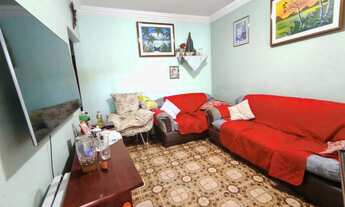 Imagem 2: Casa em Condomínio para Venda em Brasília, Sobradinho, 6 dormitórios, 3 banheiros, 2 vag