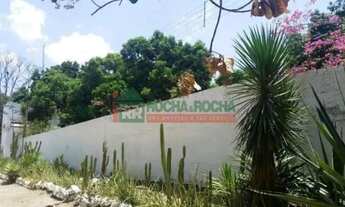 Imagem 5: Sítio/Chácara para alugar com 400,00 metros quadrados no SOCOPO - Teresina - Piauí