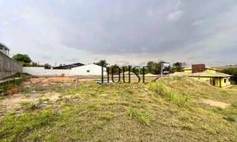 Imagem 2: Terreno à venda em Sorocaba, com 807m²