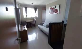 Imagem 4: Condomínio Vista das embaúbas/ ALUGO