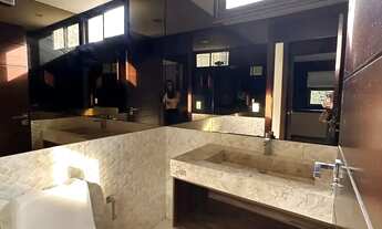 Imagem 7: Casa à venda em rua pública, PORTAL DO SOL, João Pessoa, PB