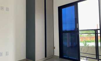 Imagem 3: Alugo loft no Santa Rosa próximo ao shopping Estação