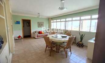 Imagem 7: Apartamento à venda, 4 quartos, Fundinho - Uberlândia/MG - Rotina Imobiliária