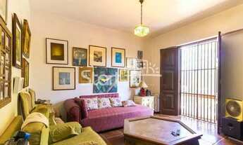 Imagem 6: Casa - Taquaral - Campinas