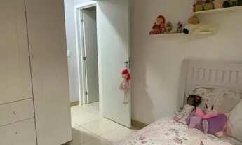 Imagem 5: Casa caiçara com ótimas condições parcelas 1.878,00 aproximada