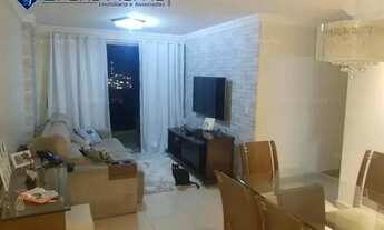 Imagem 4: Apartamento 4 quartos em Praia de Itaparica