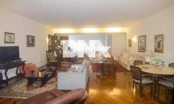 Imagem 2: Apartamento : Padrão / Residencial / Copacabana