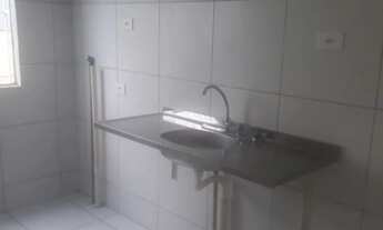 Imagem 5: Apartamento 2 quartos em condomínio fechado