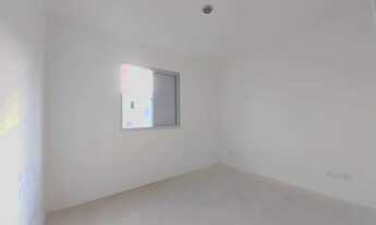 Imagem 6: Apartamento à venda em Cotia, Residencial Costa Verde, com 2 quartos, com 54 m²