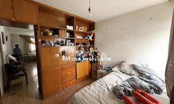 Imagem 5: Apartamento com 02 dormitórios na Barra Funda - Cód.: 12746