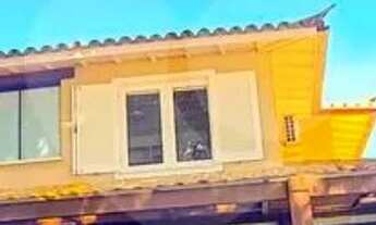 Imagem 3: Condomínio com 5 quartos à venda em Manguinhos - RJ