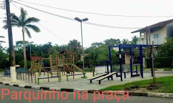 Imagem 7: Casa de condomínio em Rua Aprovada 668 - Costa do Sol - Bertioga/SP