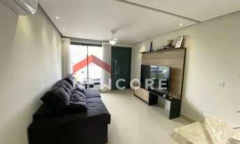 Imagem 3: Casa em Rua Aldo Sani - Hípica - Porto Alegre/RS