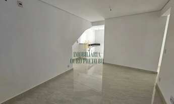 Imagem 3: Apartamento com 3 quartos á venda no bairro Parque Copacabana