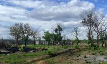 Imagem 2: Oportunidade Terreno no Vivendas Primavera