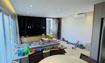 Imagem 6: Casa Térrea à Venda Condomínio Dahma, Brisas de Atalaia Barra dos Coqueiros/SE 1