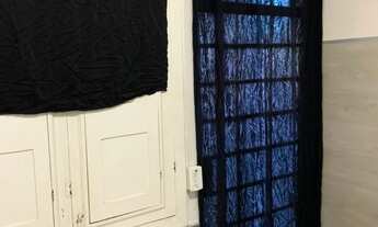 Imagem 4: Kitnet mobiliada - excelente ponto