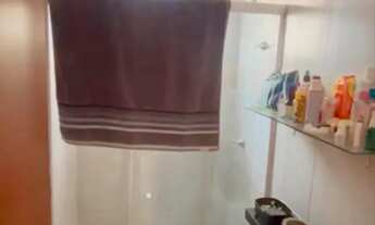 Imagem 5: Apartamento Apartamento com 2 dormitórios